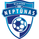 Neptunas Klaipeda